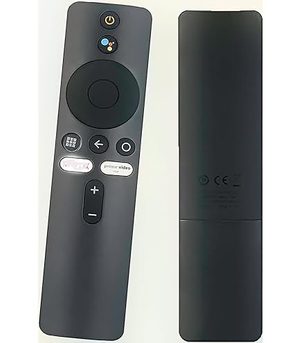 HISENSE EN2BF27H TELECOMANDO Originale Per Smart TV (Rif#R-473) EUR 17,95 - IT - Foto 5