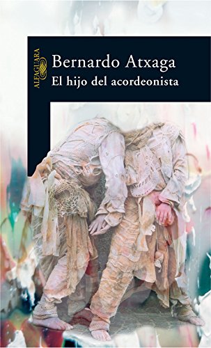 Download El hijo del acordeonista (HISPANICA) Download El hijo del acordeonista (HISPANICA)
