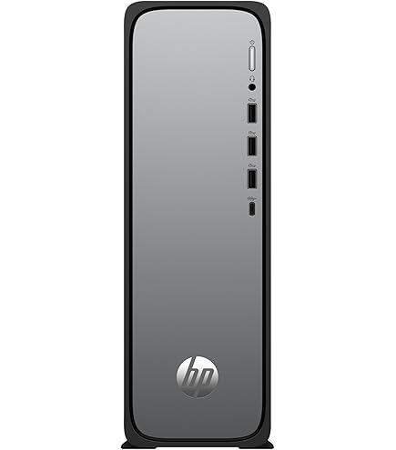 HP ProDesk 600 G5 SFF/Core i5 9500 3,0 GHz/16 GB RAM, 256 GB SSD