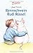 Rennschwein Rudi Rüssel by 