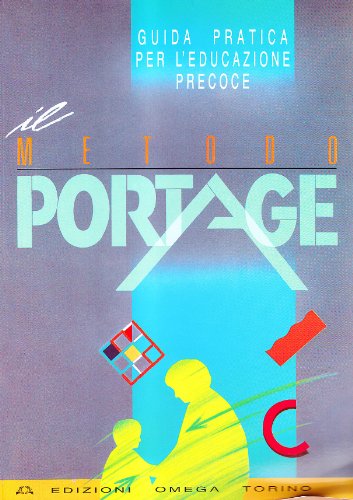 Metodo Portage