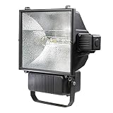 fuente de alimentacion pc 1000w Carcasa negra incluida térmicamente getrenntem buzón para vorschalteinheit de aluminio fundido con recubrimiento de polvo de poliéster.