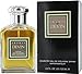 Aramis Devin Eau de Cologne - 100 ml