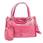 YOUJIA-Borsa-per-il-trasporto-Borsa-a-Tracolla-per-cani-gatti-Trasportino-per-Animali-Domestici-con-portamonete-342220cm
