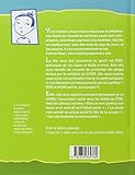 Image de Hugo et les rois Etre et Avoir (Tome 1)