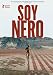 Soy Nero [Edizione: Stati Uniti]