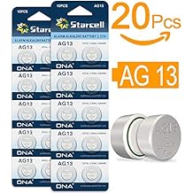 Amazon.co.uk: l1154f battery