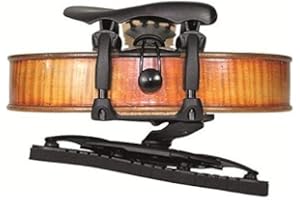 Wittner Schulterstütze Isny A, 22.5 x 11.9 x 4 cm