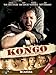 Kongo - Complete Series - 3-DVD Set ( Congo ) [ Origine N erlandais, Sans Langue Francaise ]