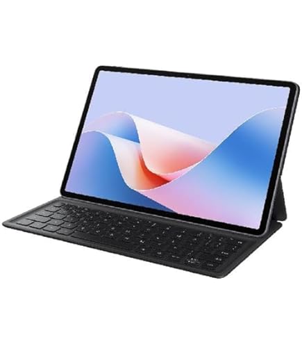 Lenovo IdeaPad Duet CT-X636F MediaTek P60T 2-in-1 Chromebook 25.65