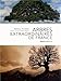 ARBRES EXTRAORDINAIRES FRANCE by GEORGES FETERMAN, ALLAIN BOUGRAIN-DUBOURG