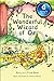 The Wonderful Wizard of Oz Dyslexic Edition: MCP Classic by L. Frank Baum