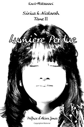 Livres gratuits à télécharger sur mon iPod Lumière Perdue - Tome 2 E-book 1542500249 by author