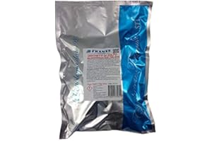 KAWAYY DISCHI DI ZOLFO PER SOLFARARE LE BOTTI TINI ARNIE CONFEZIONE 1 KG FERR 123655