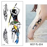 heckscheibe wechseln peugeot 306 cabrio rock tattoo aufkleber deutsche tattoo maschinen onkelz aufkleber pegasus creme tattoo aufkleber flugzeug bvb tattoo kinder aufkleber canada bitte nicht streicheln aufkleber wm nägel aufkleber anself tattoo maschine aufkleber wild bad aufkleber aufkleber baustelle continental aufkleber tattoo farbe abwaschbar aufkleber angeln t shirt aufkleber zum aufbügeln familien aufkleber auto porsche wappen aufkleber billabong aufkleber baby on board aufkleber mit namen aufkleber fot