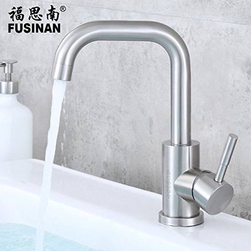 Baby Safety Equipment Lzndeal Bathtub Faucet Cover For Baby Kids