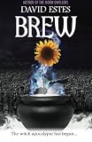 Cover zum Buch Brew