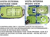 logo golf shirts Producto italiano spedito desde Italia directamente la fuente productiva