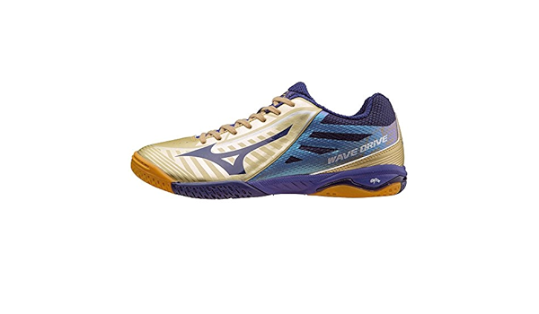 mizuno wave drive a3