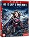 Supergirl - Saison 3