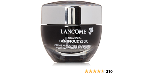 amazon lancome eye cream