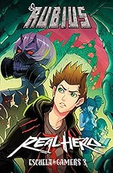 Los compas y el diamantito legendario epub de la Los compas y el diamantito legendario epub de la