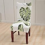 Einfach zu waschen und ordentlich zu passen, ohne zu klaffen oder sich zu drehen. Sie müssen nicht bügeln, um ansehnlich auszusehen.