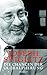Die Chancen der Globalisierung by Joseph Stiglitz (2006-09-27) by