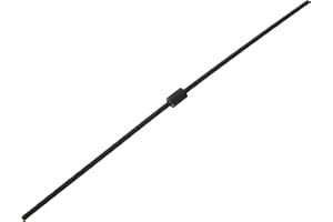 PAXANPAX Flymo FLY024 x5 GardenVac Shredding Lines - 513859390