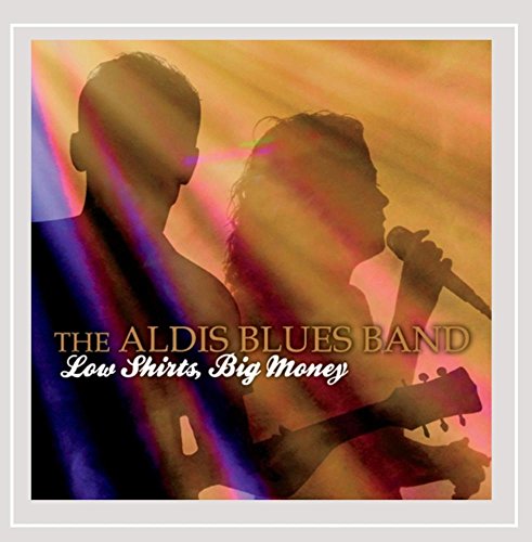 Preisvergleich Produktbild Low Shirts Big Money