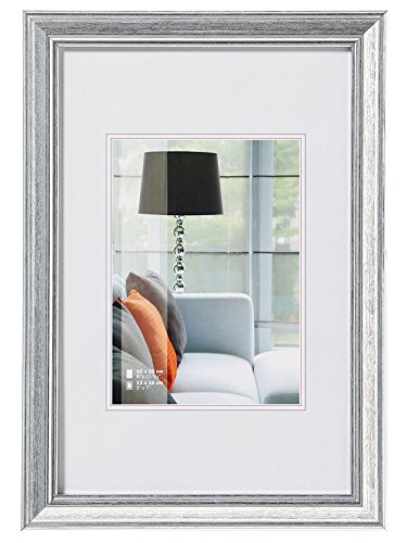 Walther JA030S Bilderrahmen Lounge Rahmen