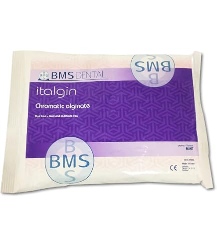 Vassoio In Plastica Autoclavabile Legero E Economico Vassoio In Plastica Autoclavabile Legero E Economico