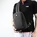 Produktbild BUBM Reisetasche Umhängetasche Rucksack Crossbody Taschen Rucksack für Nintendo Switch Console, Joy-Cons und Zubehör