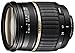 Price comparison product image Tamron SP AF 17-50mm F/2.8 XR Di II LD Aspherical [IF] Lens for Canon