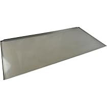 EWH Housse De Brûleur Pour Barbecue à Gaz Landmann Rexon | FindTheDeal