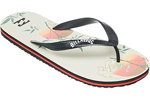 BILLABONG Maree, Infradito Uomo