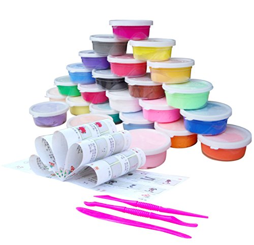 Magic Clay Интернет Магазин Фурнитуры