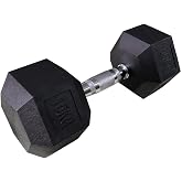 Avessa Hex 15 Kg Olimpik Dambıl, Avs-Hexolmpk-15Kg