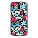 Produktbild MYLB Umfassendes Angebot Schutz Weiche TPU 3D Fall hülle Schutzhülle case cover tasche für Motorola Moto G4 Play 2016 Smartphone (08)