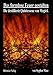 Das formlose Feuer gestalten: Die destillierte Quintessenz von Magick by 