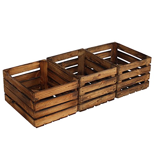 wandregal palette - Bestseller Shop für Möbel und Einrichtungen