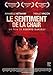 Sentiment de la chair (Le)
