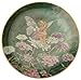 Produktbild Heinrich Villeroy und Boch die Schleifenblume Fairy Platte cp554