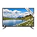 Produktbild Continental Edison TV LED HD Smart WiFi 80 cm (31,5 Zoll) – Energieeffizienzklasse A +