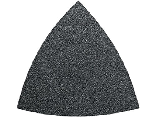 Fein MultiMaster 63717082033 Schleifblatt-Set ungelocht