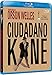 Ciudadano Kane [Blu-ray]