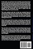 Image de How to Analyze People: Learn How to Analyze People on Sight and Read Them Instantly