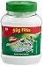 Dabur Glucose-D 200 g (50 g free) RS.48.00