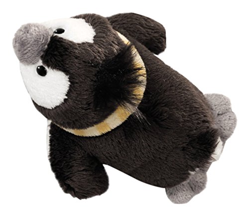 Preisvergleich Produktbild Nici 38942 - Pinguin Jori MagNICI, 12 cm