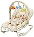 Babylo Elly Bouncer